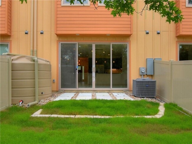 Building Photo - 202 Conservation Dr
