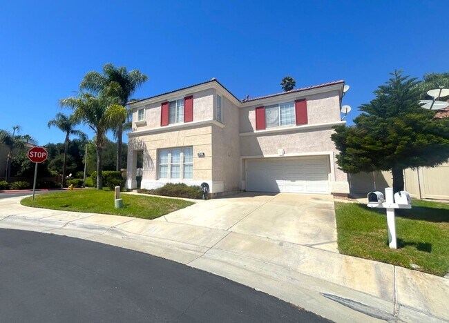 Primary Photo - 2301 Dorado St