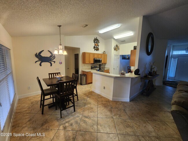 Building Photo - 2098 Jupiter Blvd SW