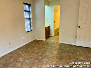 Building Photo - 4212 Medical Dr