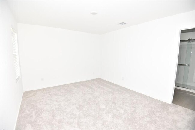 Building Photo - 16839 Rustic Star Dr