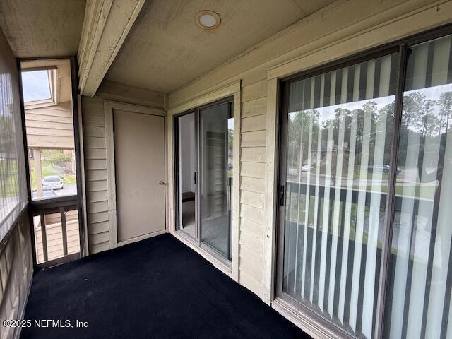 Building Photo - 10200 Belle Rive Blvd