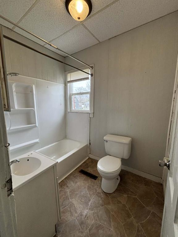 Building Photo - 215 S Scott St