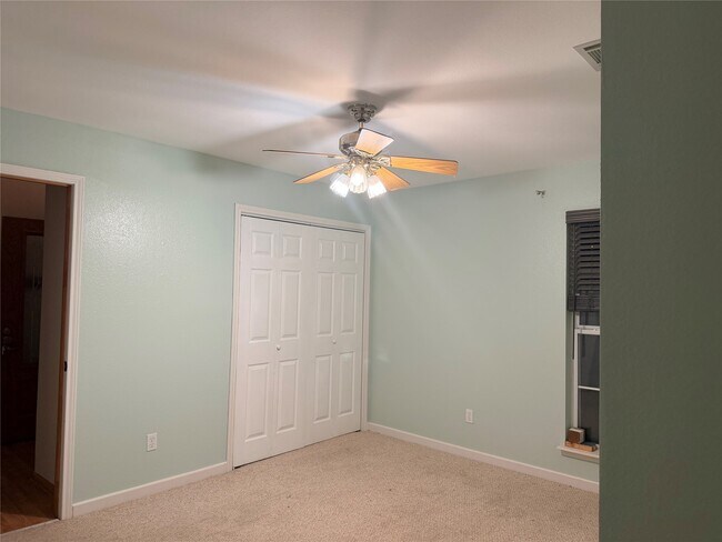 Building Photo - 2567 Avenue D