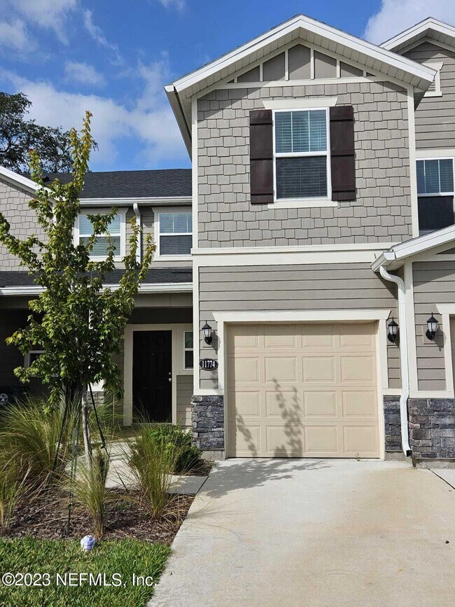 Building Photo - 11774 Beardgrass Wy