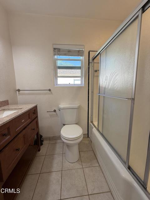 Building Photo - 2007 Poli St