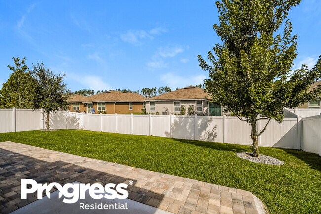 Building Photo - 2278 Pebble Point Dr