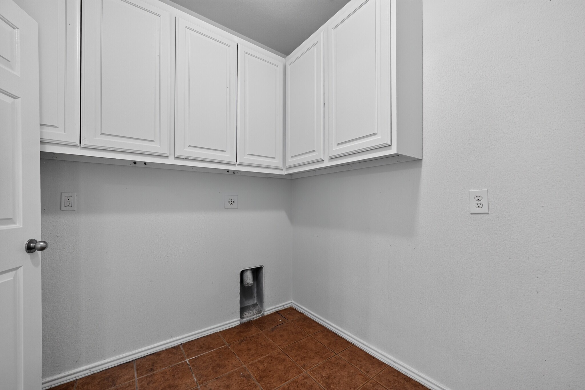 Building Photo - 1009 Youkum Ct