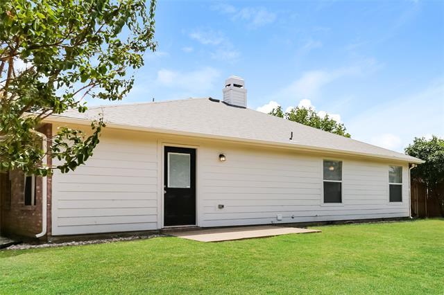 Building Photo - 805 Encino Dr