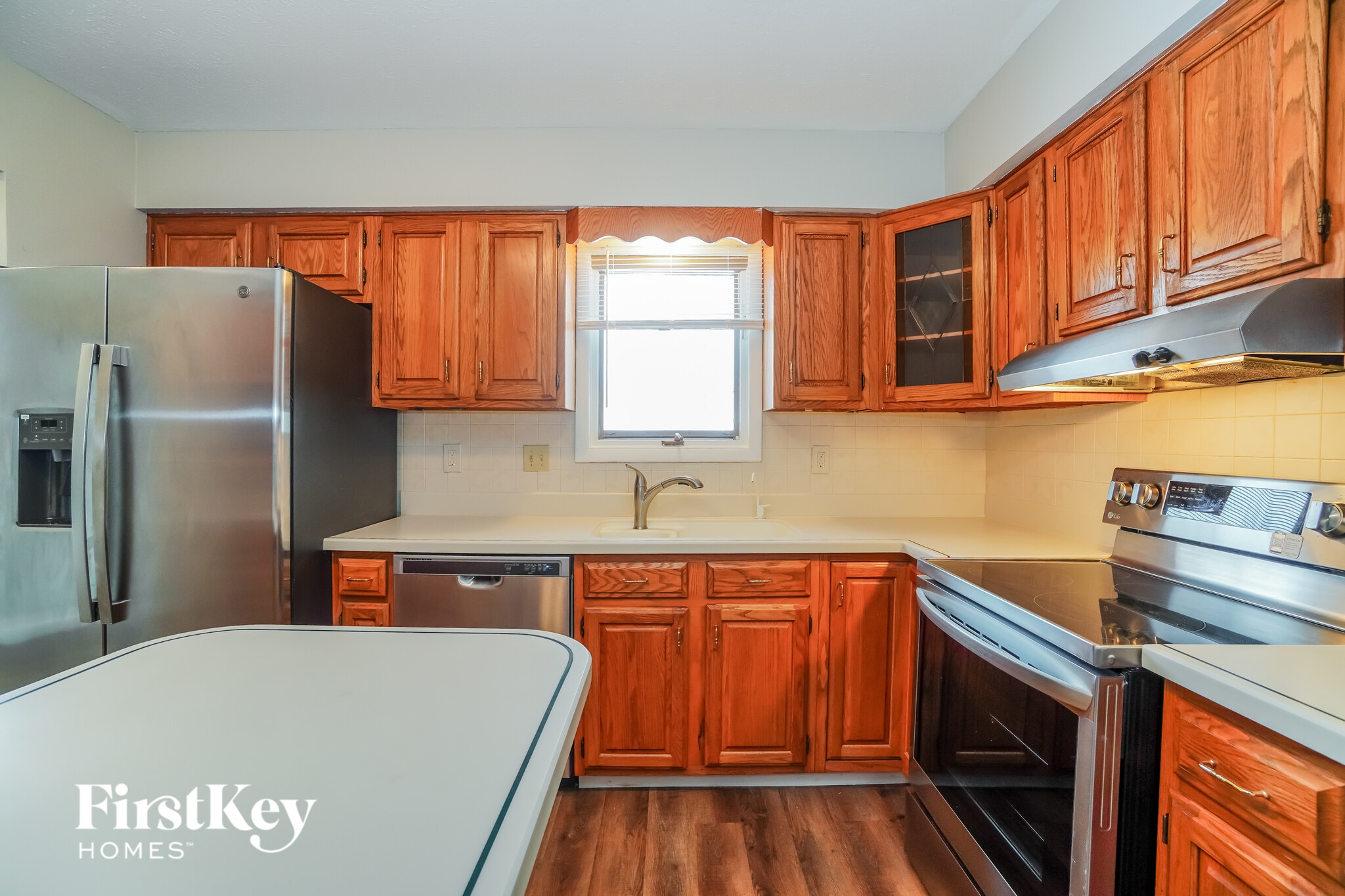 Building Photo - 1056 Briarcliff Rd