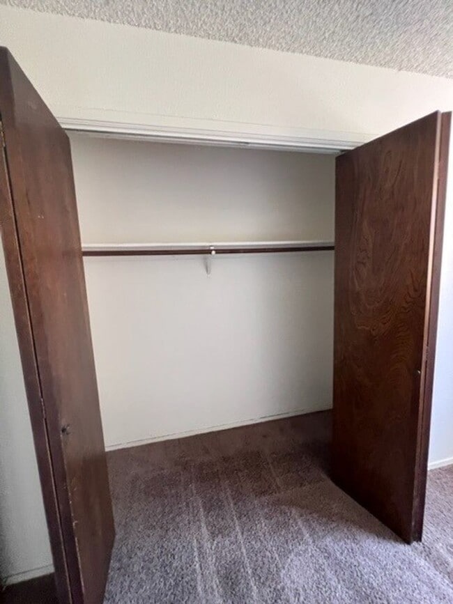 Building Photo - 3627-3633 S Shady St