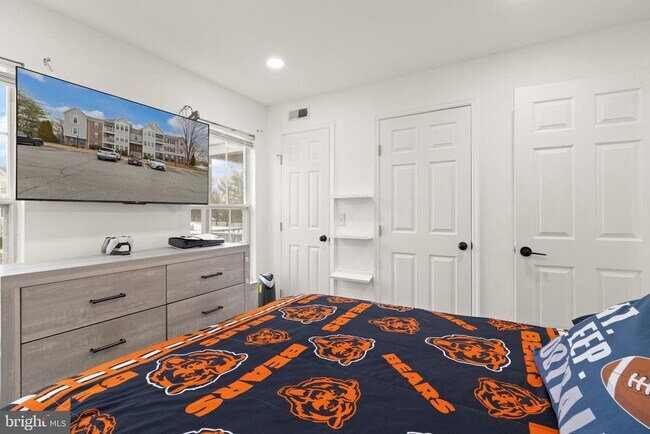 Building Photo - 12286 Ashmont Ct