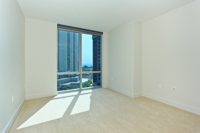 Building Photo - Wonderful Luxury Living!! WELCOME TO WAIHONUA!!