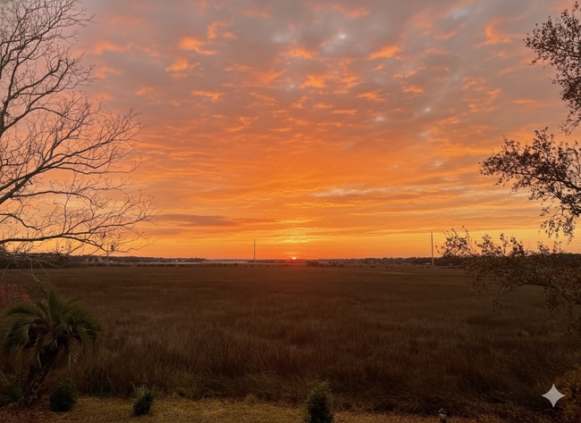 Building Photo - 4301 Waterview Cir