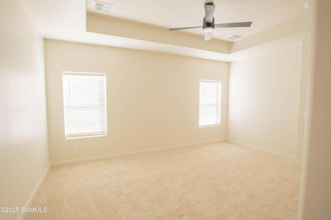 Building Photo - 3614 Paragon St