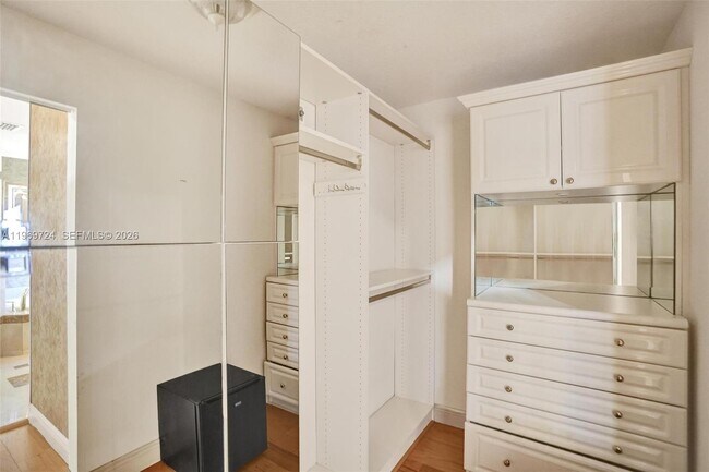 Building Photo - 17431 SW 35th St