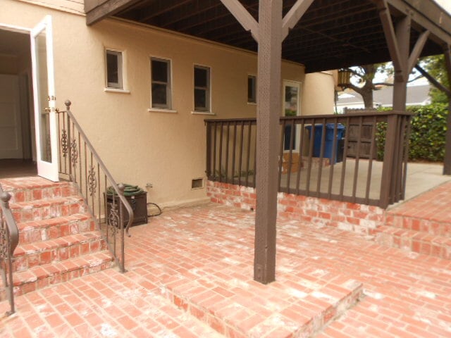 Floorplan - 9139 W 25th St