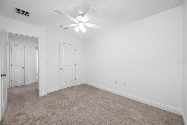 Building Photo - 4731 W Trilby Ave