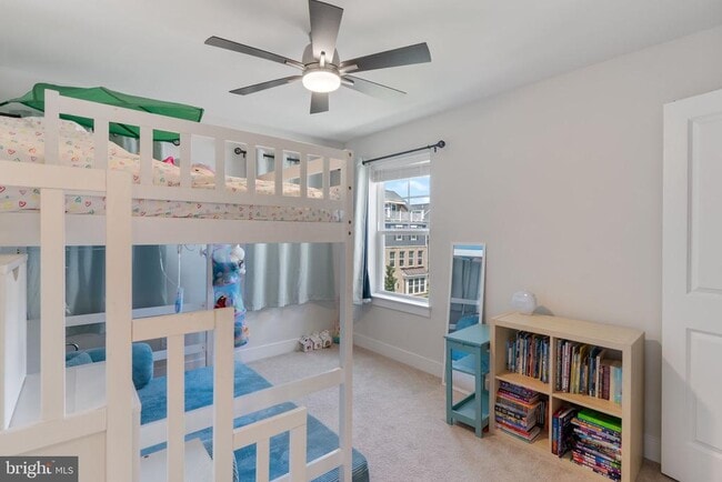 Building Photo - 17713 Longspur Cove Ln