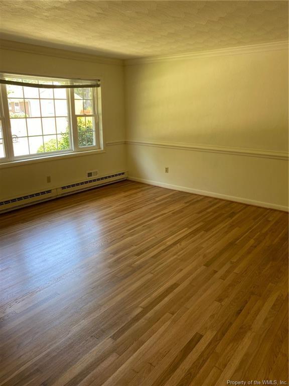 Building Photo - 223 Christopher Wren Rd