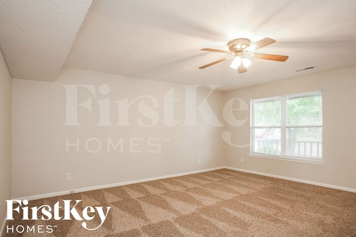 Building Photo - 1484 Egret Ln