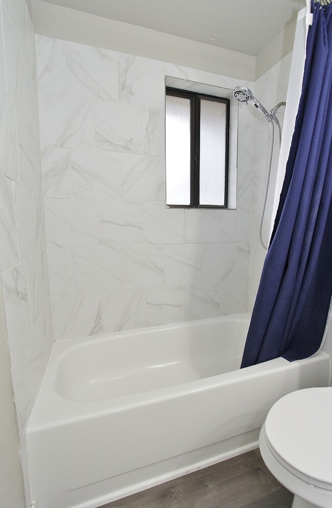 Building Photo - 11887 W Alfred St