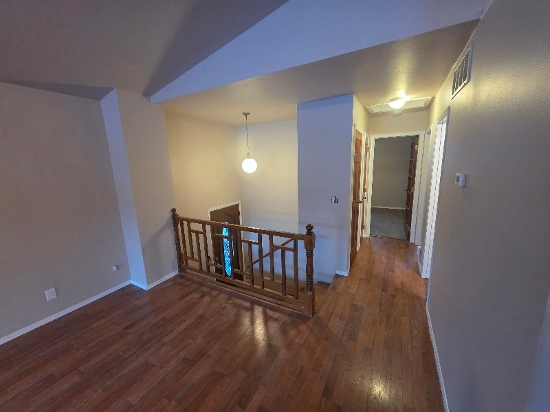 Building Photo - 18660 Kings Point Cir