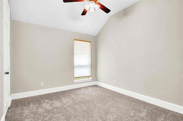 Building Photo - 847 Twilight Rd