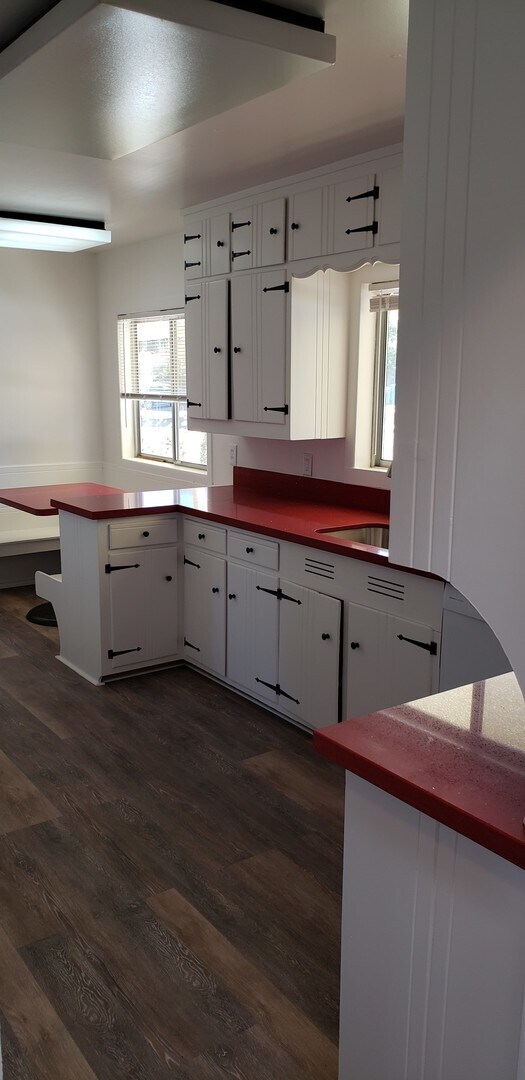 Building Photo - Excellent, Well Preserved and Restored 3 Bedroom Home - Available Soon!