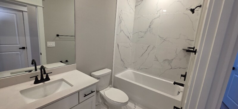 Building Photo - 15153 Serene Shrs Lp