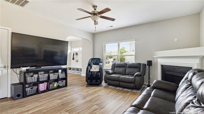 Building Photo - 1230 Birchmere Way