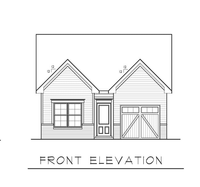 Building Photo - Home for Rent in Oak Grove, AL! COMING SOON!
