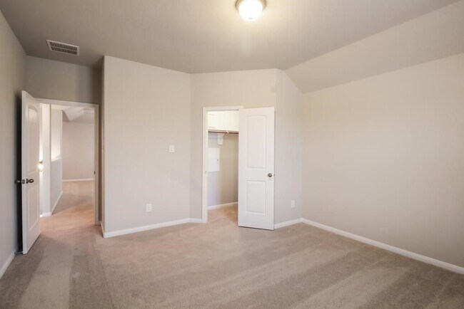 Building Photo - 24018 Cannon Anello Ct