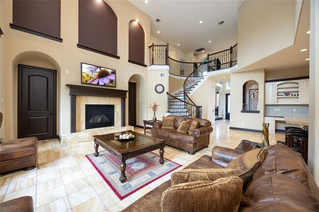Building Photo - 25207 Springwood Lake Dr