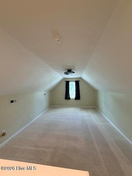 Building Photo - 157 Crooked Run Dr