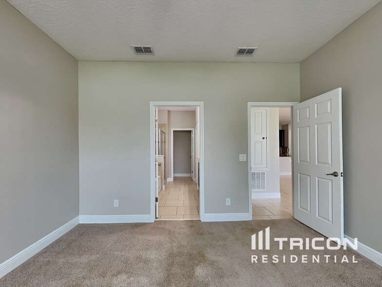 Building Photo - 3329 Cypress Grove Dr