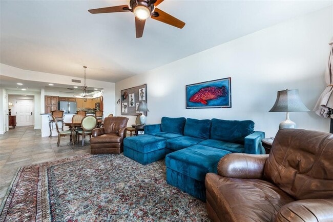 Building Photo - 3313 Sunset Key Cir