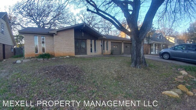 Primary Photo - 3 br, 2 bath House - 1513 ATLANTA DR
