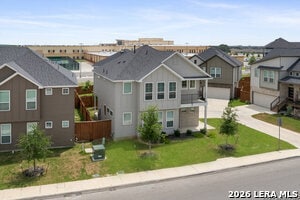 Building Photo - 9607 Stillwater Pass