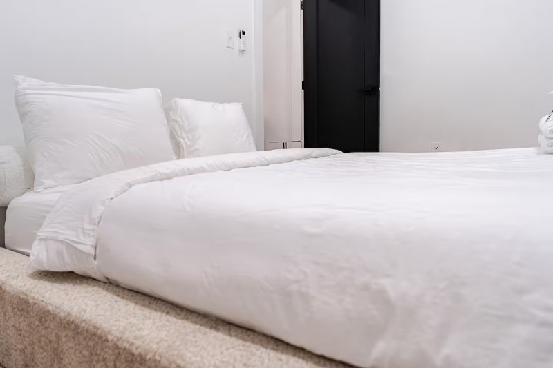 Building Photo - 1916 S 23rd St