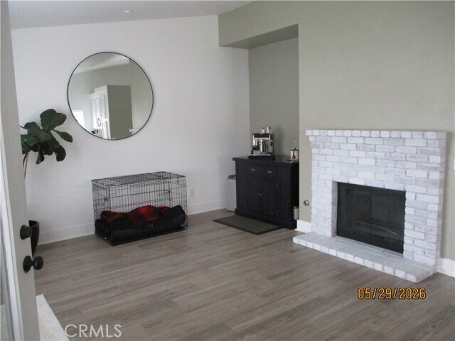 Building Photo - 27170 Cll Ayrton