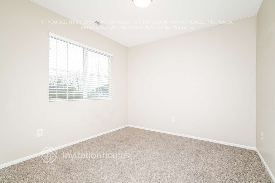 Building Photo - 3524 Celebration Ave E