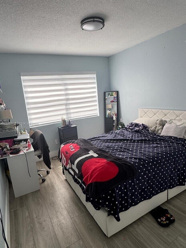 Building Photo - 12100 SW 271st St