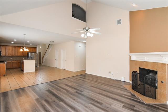 Building Photo - 8305 Loma Alta Trail