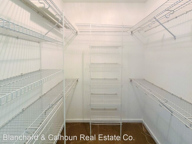 Building Photo - 4 br, 3 bath House - 658 Cornerstone Place