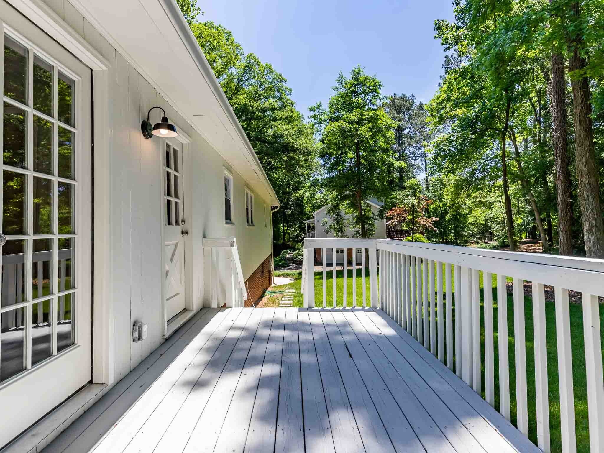 Building Photo - 4133 Thornwall Dr