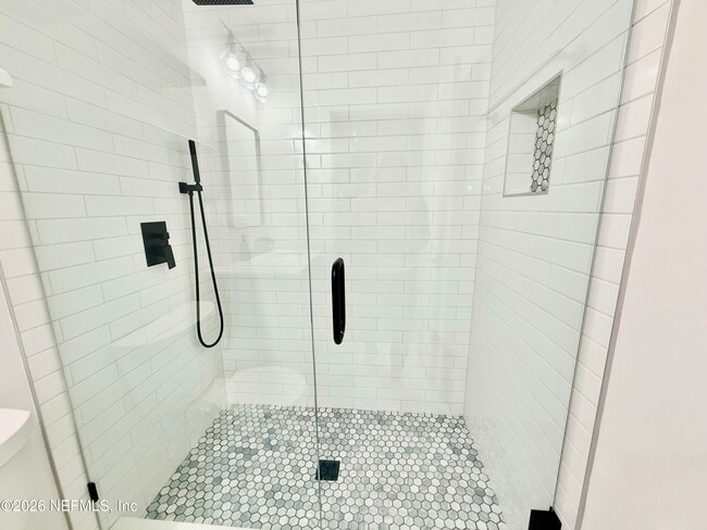 Building Photo - 154 Kiwi Palm Ct