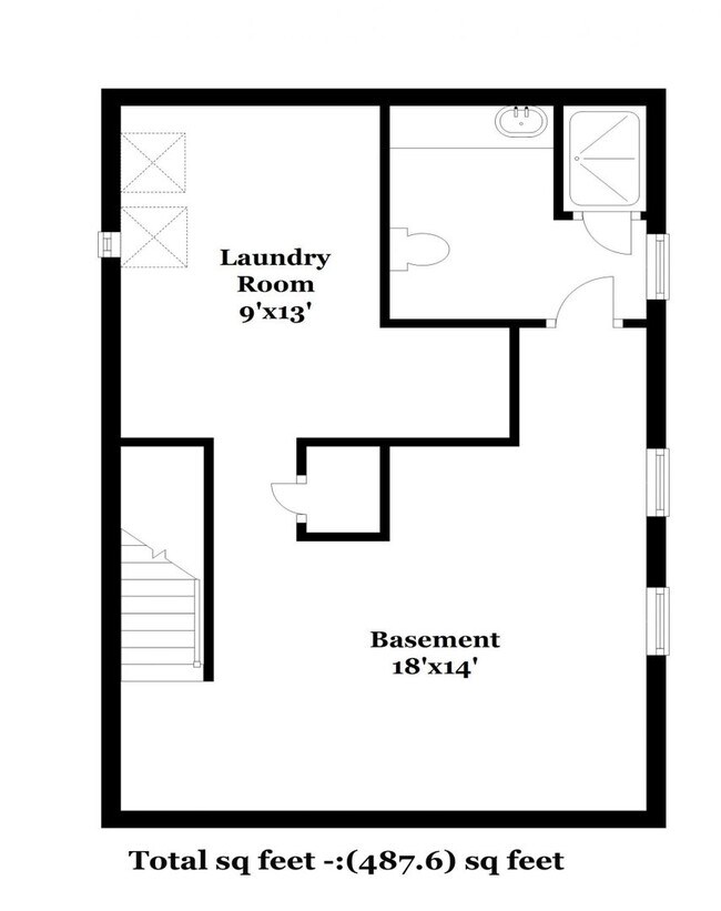 Building Photo - 1344 Wilmot Ct