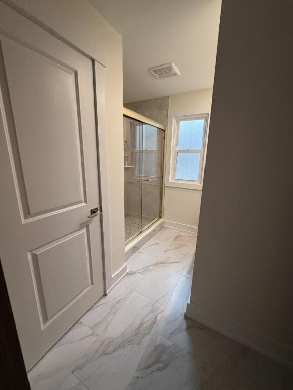 Building Photo - 245 Edgerton St