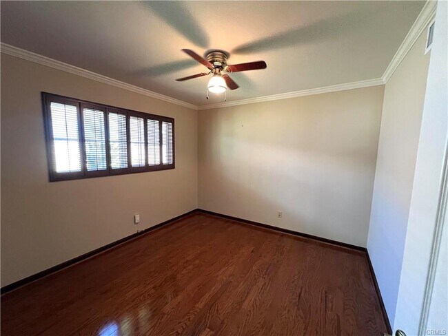 Primary Photo - 21200 Lighthill Dr